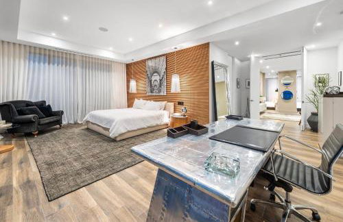 Best Bayfront View New construction w pool - Foto 74