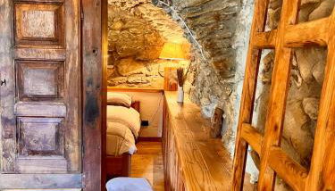 Maison Arcade - Foto 4