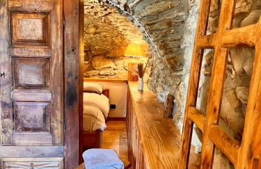 Maison Arcade - Foto 4