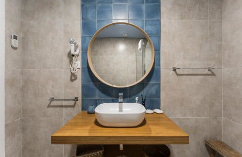 GuestReady - Relaxing escape near the beach - Foto 38