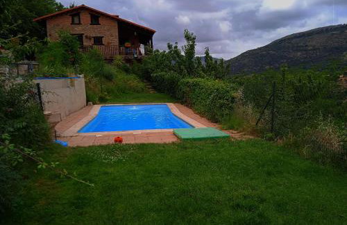 La Seguirilla del Jerte - Foto 10