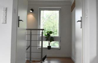 Apartment Grone 3 - Foto 6