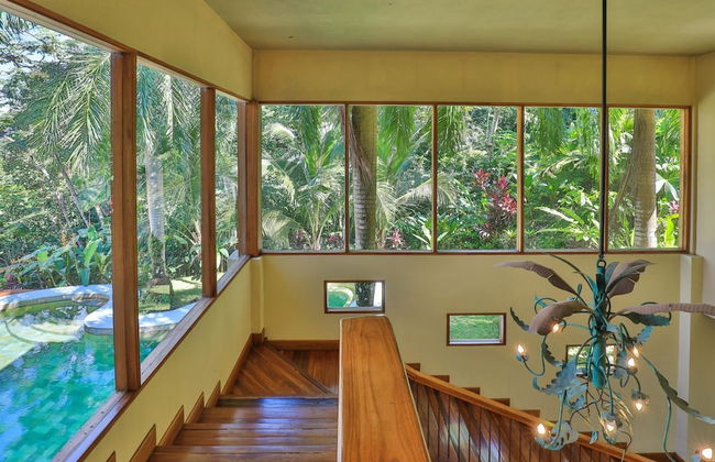 18 Sleep With Pool Private Villa - Foto 59