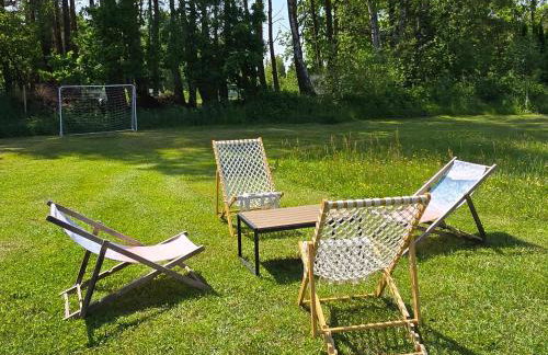 Bosko beztrosko - Foto 19