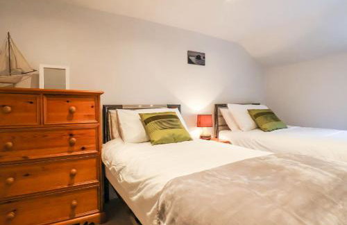 The Old Sweet Shop - Foto 28