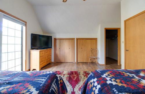 Lariat House - Foto 29