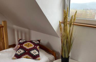 Wzgórze Artystów - Foto 34