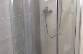 Apartmani Zaton 2 - Photo 7