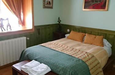 Ermita de Gredos - Foto 39