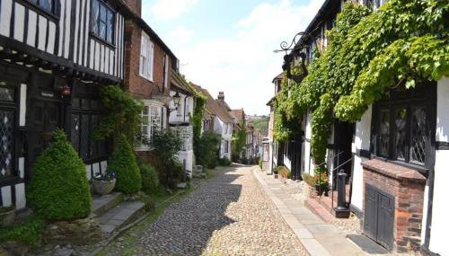 Rock Lobster - Foto 2