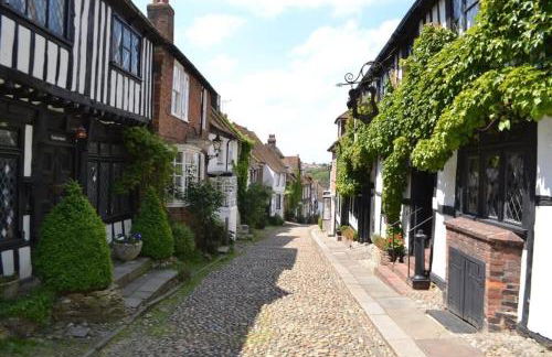 Rock Lobster - Foto 2