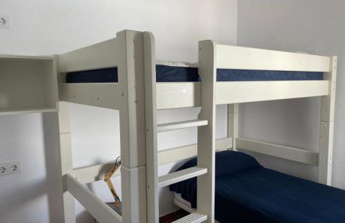 VILLASTAR by SOM Menorca - Foto 10