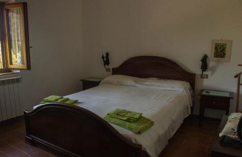 Country House Carmelita - Foto 11