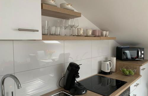 Prime Host apartments - Photo 24