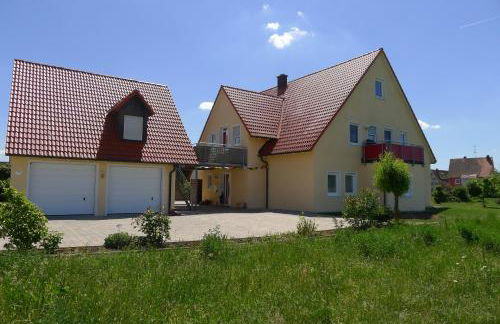 Ferienhaus Sunset - Foto 3