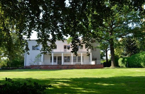 Villa Weißensee - Foto 6