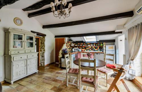 Country Kids Resort - Family Holidays France - Foto 73