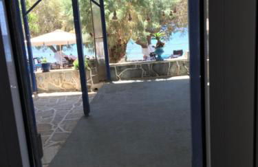 Marditsa's House by the sea - Foto 12