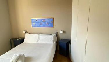 ALMA i luoghi dell anima - Foto 2, wardrobe