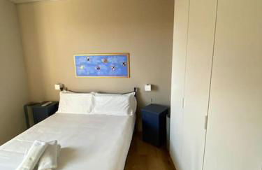 ALMA i luoghi dell anima - Foto 2