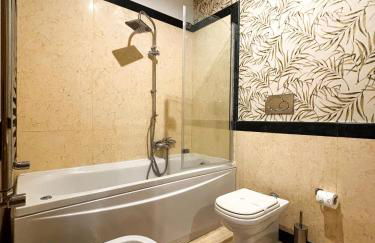 Luxury House Alessia - Foto 39