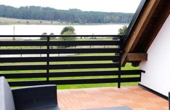 Zakątek Relaksu - Foto 11