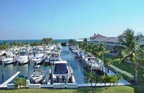 SEA MIST - Oceanfront-Lake-Kayak-Paddleboard-Bike - Foto 55