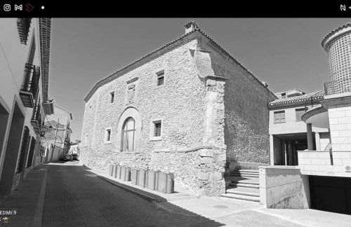 Agradable casa con zona de relax y aparcamiento - Foto 48