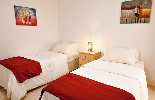 Casa Savannah by the Beach - Foto 6