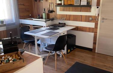 Ferienwohnung Zum Preußensteig I max 3 Gäste - Foto 10