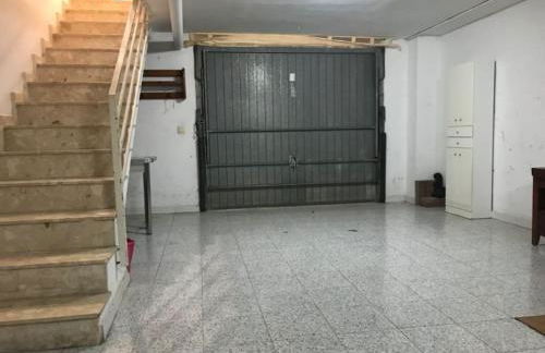 Casa adosada junto a la playa de El Perelló - Foto 27