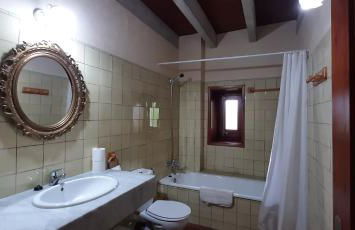 El Serrat Turisme Rural - Foto 38