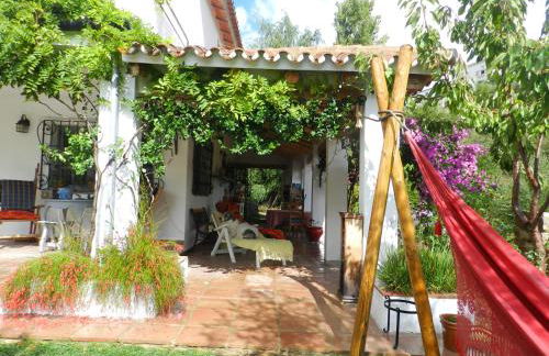 la fontana - Foto 14