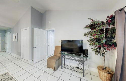 Pawleys Island #2 - Foto 7