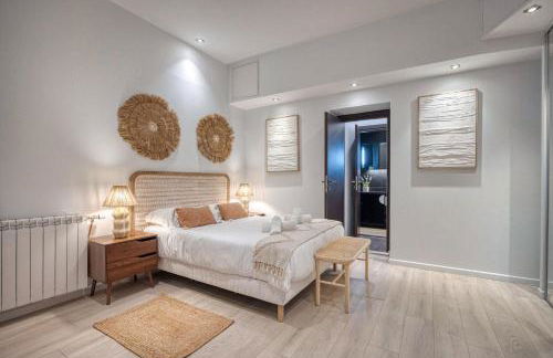 La Villa - Piscine / Karaoké / Jeux - Foto 48