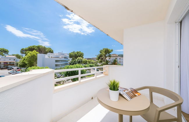 Massanet 2c in Canyamel - Foto 1