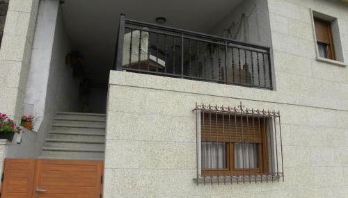 Casa Saladina - Foto 2