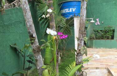 Casa Praia de Santiago - Foto 26