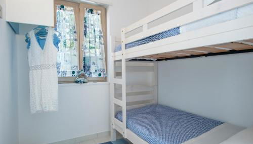 Residence Buonocore - Foto 5