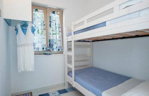 Residence Buonocore - Foto 5