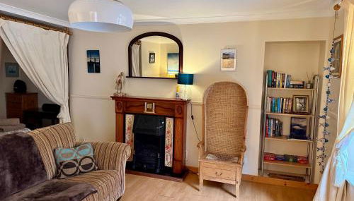 Studio in the heart of Kirkwall OR00239F - Foto 5