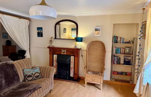 Studio in the heart of Kirkwall OR00239F - Foto 5