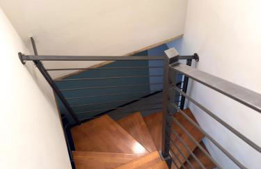 Casa Marinella - Foto 27