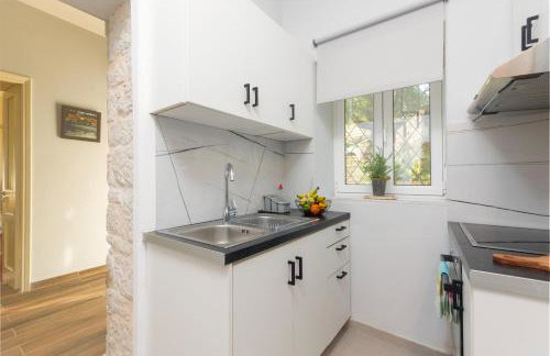 Lemon Tree House - Foto 15