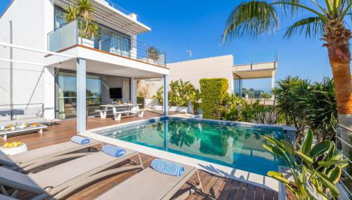 Designer Alcanada - Foto 4