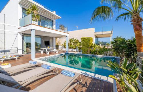 Designer Alcanada - Foto 4