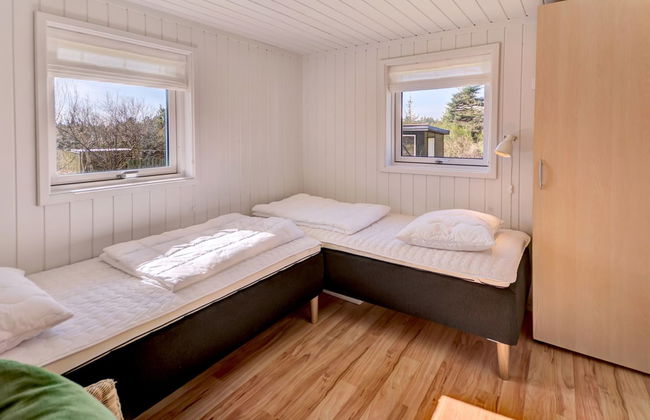 "Bylgja" - 1.7km from the sea - Foto 15