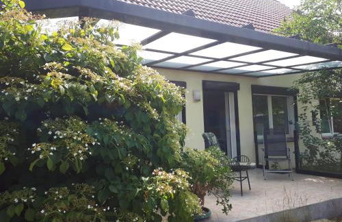 Urlaub im Grünen - Foto 13