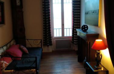 Maison Haute - Foto 8