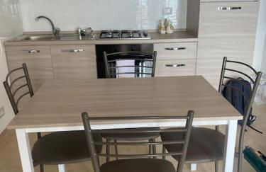 Appartamento fronte mare - Foto 14